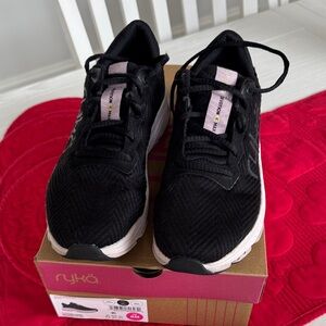 Ryka Women's Devotion X Max RS